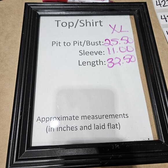 Rocawear Shirt Mens XL Black Yellow Splatter Paint NYC Chapter Pocket Hip Hop - Picture 14 of 14